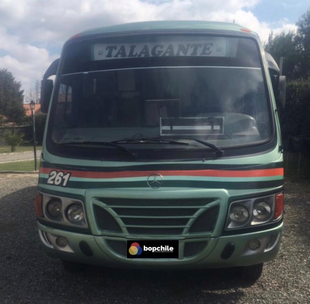 LO915I12A