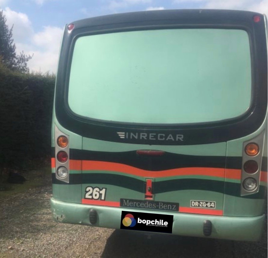 LO915I12B
