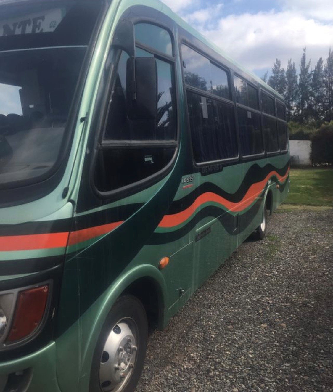 LO915I12D