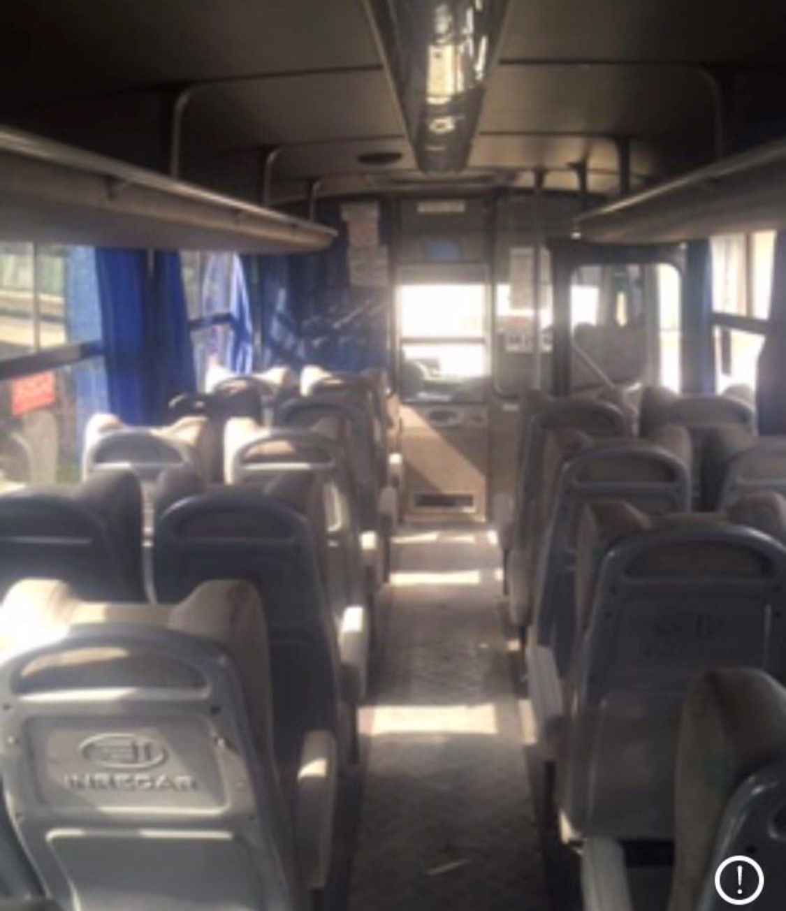 LO915I12E