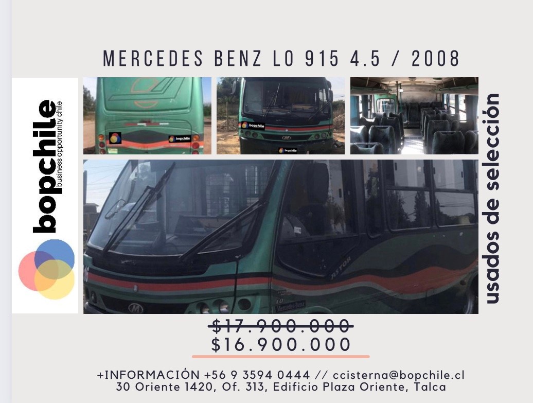 LO915MBGXH84